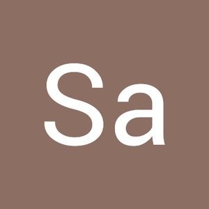 Meet your Posher, Sa